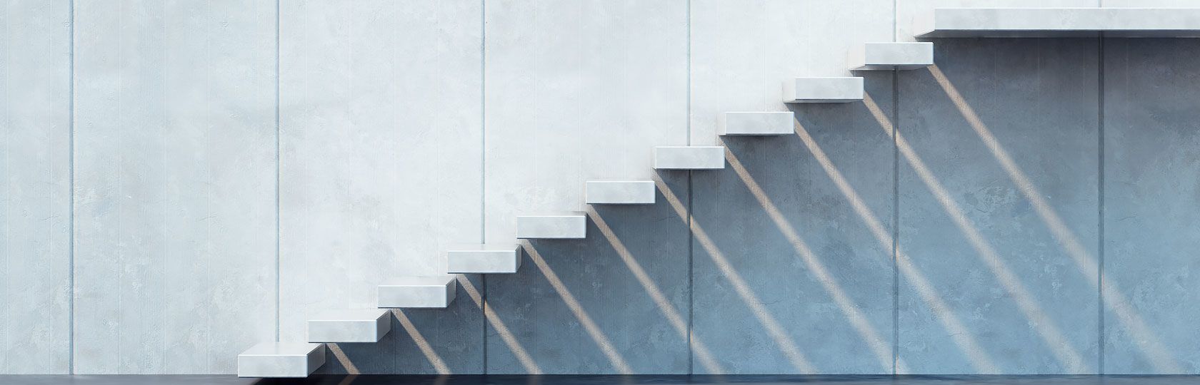 Wir erhöhen Ihre Kostensicherheit!