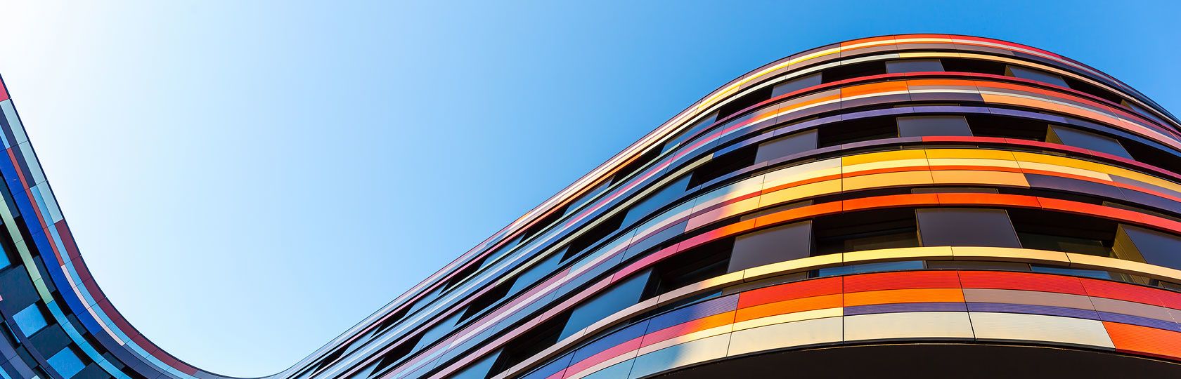 Wir sorgen dafür, dass abgerechnet wird, was gebaut wurde!