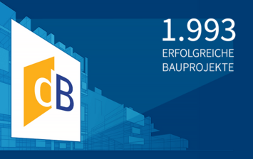 Unsere aktuellen Bauprojekte